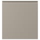 Option: HAMMARSMED Door, beige, 60x64 cm