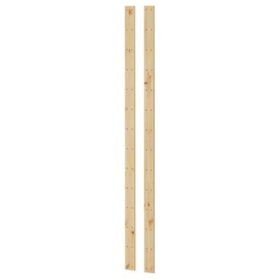 HEJNE Post, softwood, 171 cm