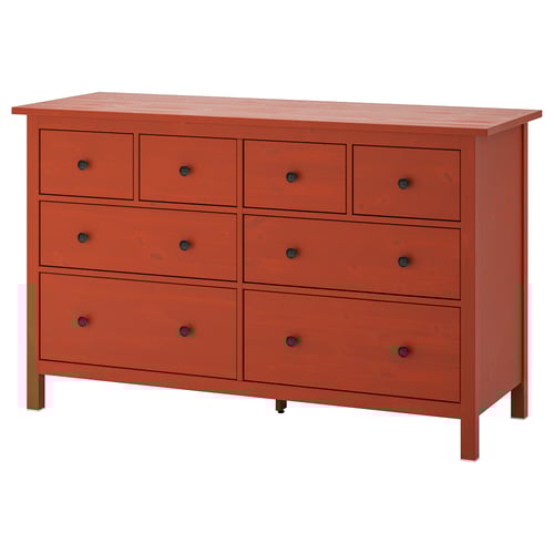 Buy Chest Of Drawers Bedroom Storage Ikea