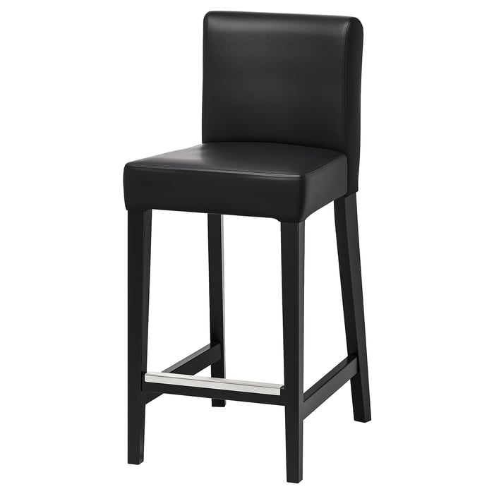 Buy Bar Chairs and Stools Online Qatar IKEA