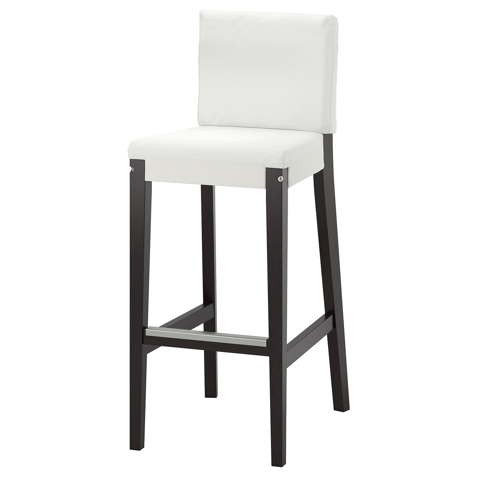 Buy Bar Chairs and Stools Online Qatar IKEA