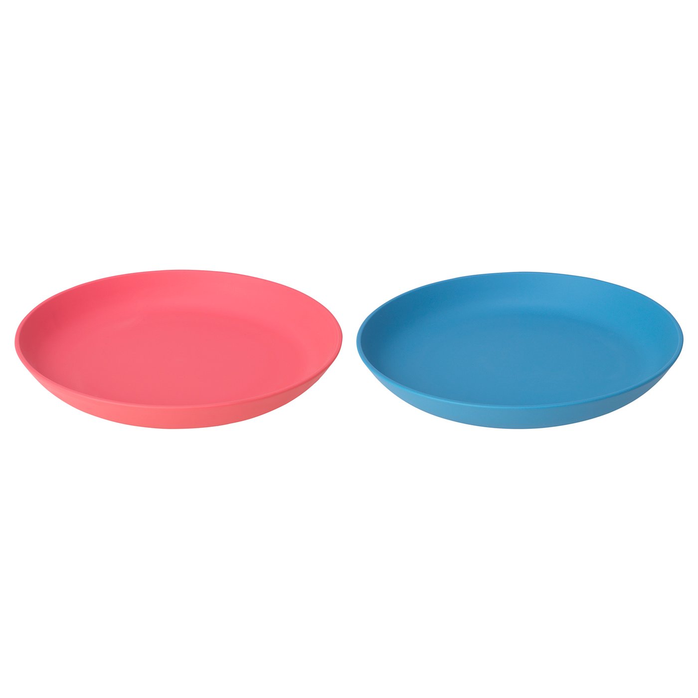 Buy Children's Plates & Bowls Online IKEA