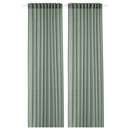 Curtains Blinds Ikea