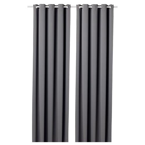 Buy Curtains Window Curtains Online Ikea