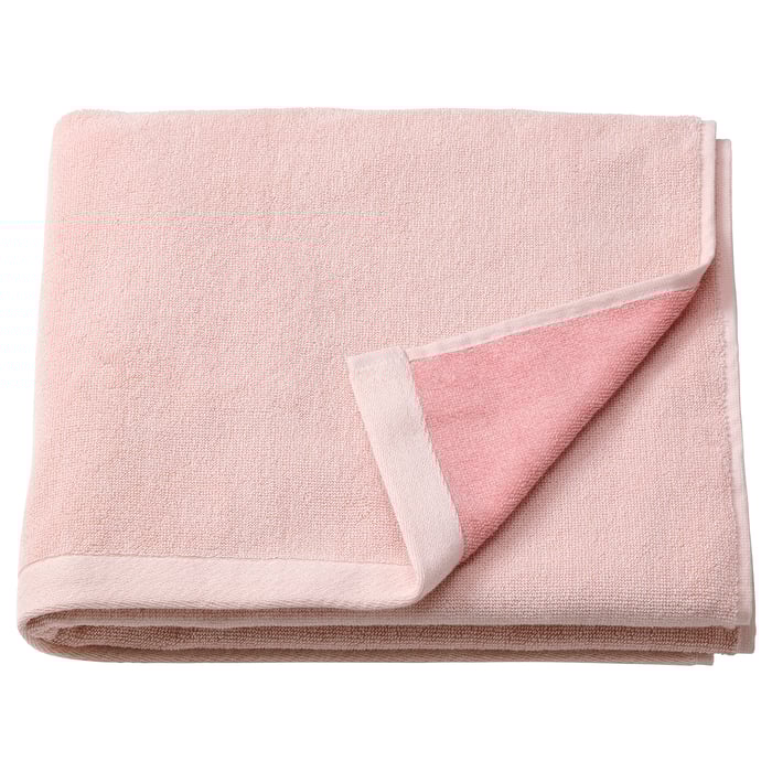 Buy Towels Online Qatar - IKEA