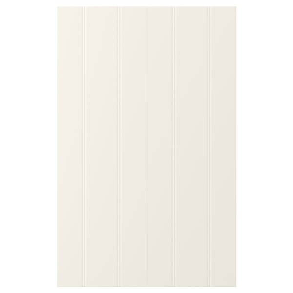 رست اوليم طقم طلاء مجلس الوزراء التصميم 2020