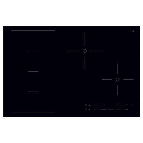 Buy Induction Hobs Online Qatar IKEA