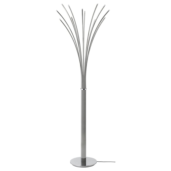 Buy Floor Lamps, Floor Lights Online in Qatar - IKEA