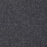 IDANÄS Upholstered storage bed, Gunnared dark grey, 160x200 cm