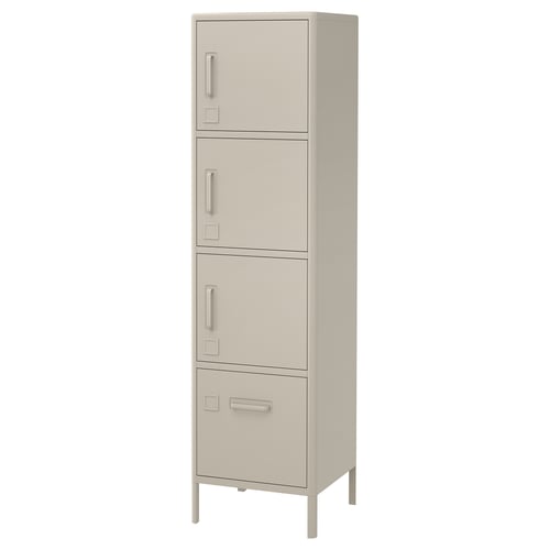 Storage Units Cabinets For Office Ikea