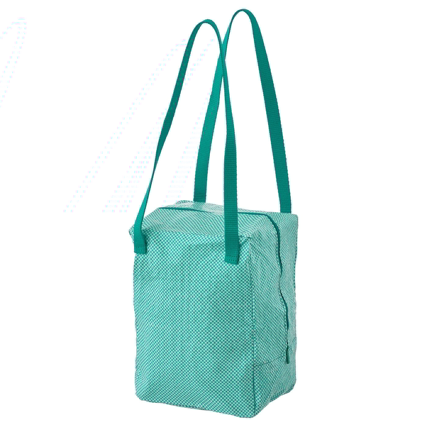 ikea insulated bag