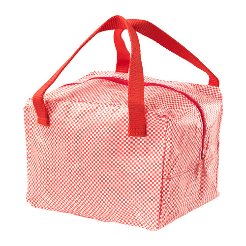 IKEA 365+ Lunch bag IKEA