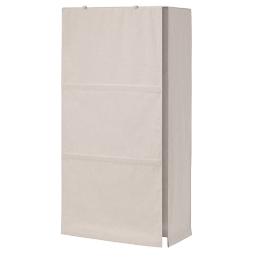 Storage Systems Units Secondary Small Storage Ikea