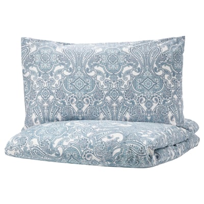 Shop For Furniture Lighting Home Accessories More Ikea