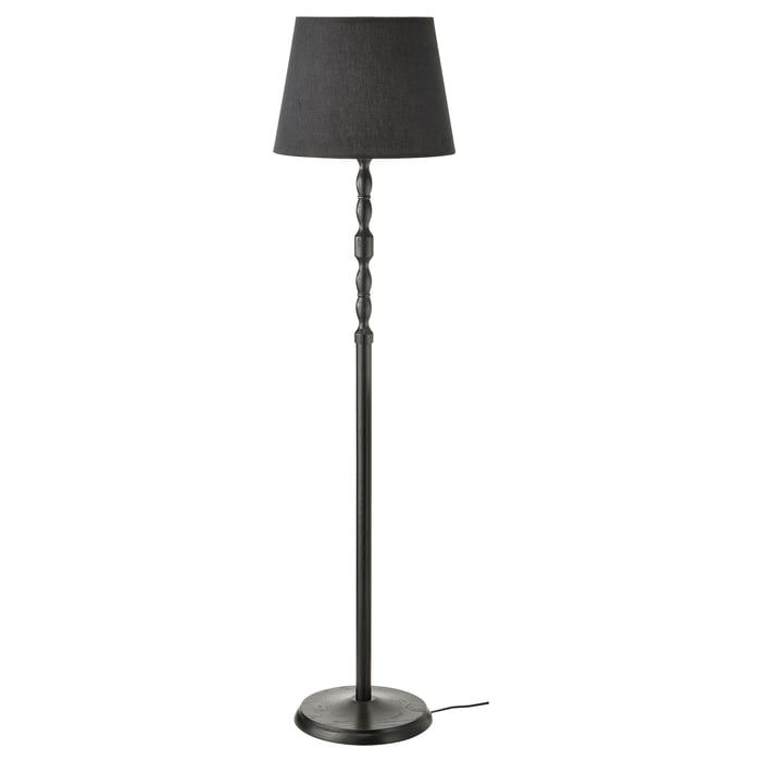Buy Floor Lamps, Floor Lights Online in Qatar - IKEA