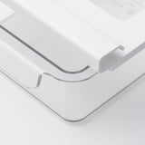 KLIPPKAKTUS Storage box for fridge