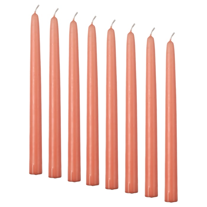 Buy Candle Holders & Candles Online Qatar IKEA