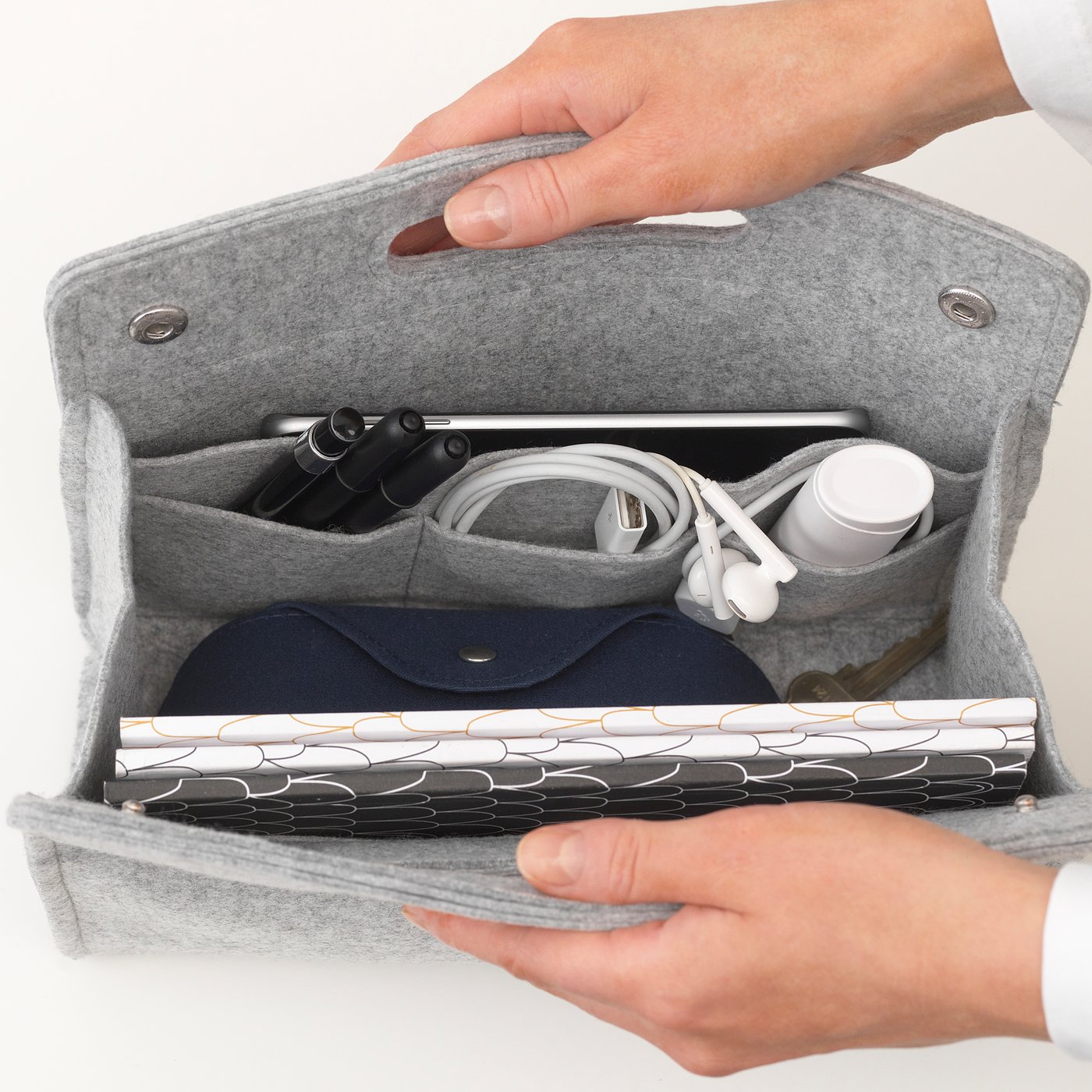 suitcase organisers ikea