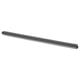 KÖLVATTEN LED lighting with sensor, grey/battery-operated, 70 cm