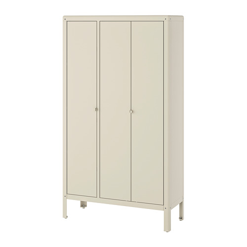 KOLBJÖRN Cabinet in/outdoor - IKEA