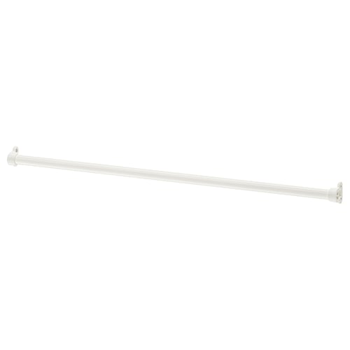 Pax Interior Organiser Buy Box Drawer Storage Unit Online Ikea