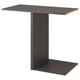 KOMPLEMENT Divider for frames, dark grey, 100x58 cm