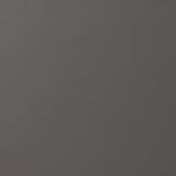 KOMPLEMENT Divider for frames, dark grey, 75-100x58 cm