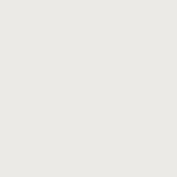 KOMPLEMENT Divider for frames, white, 75-100x58 cm