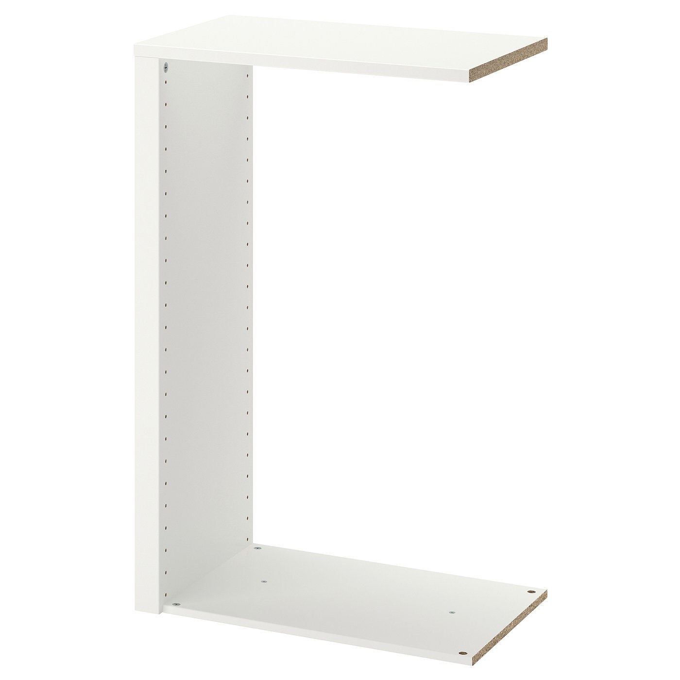 Komplement Divider For Frames White Ikea