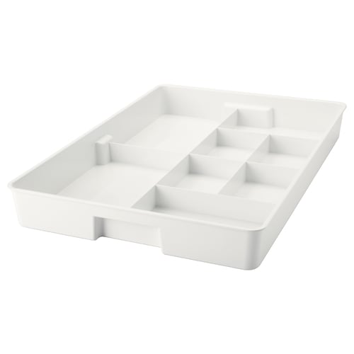 Buy Paper Media Organisers Online Ikea