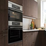 KULINARISK Microwave combi with forced air, IKEA 700