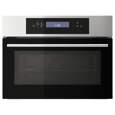 تسوق تشكيلات أفران الميكروويف اون لاين قطر Ikea