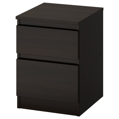 Buy Bedside Table Chest Of Drawers Online Ikea
