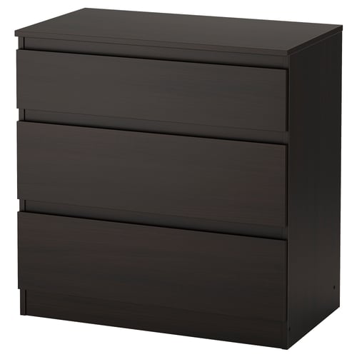Buy Chest Of Drawers Bedroom Storage Ikea