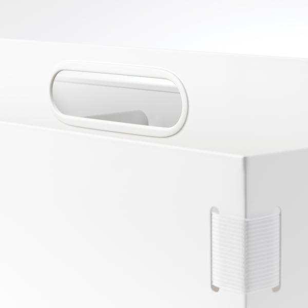 Kvissle Desk Organiser Ikea