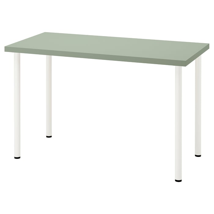 Buy Desks & Computer Desks for Home/Office Online Qatar IKEA