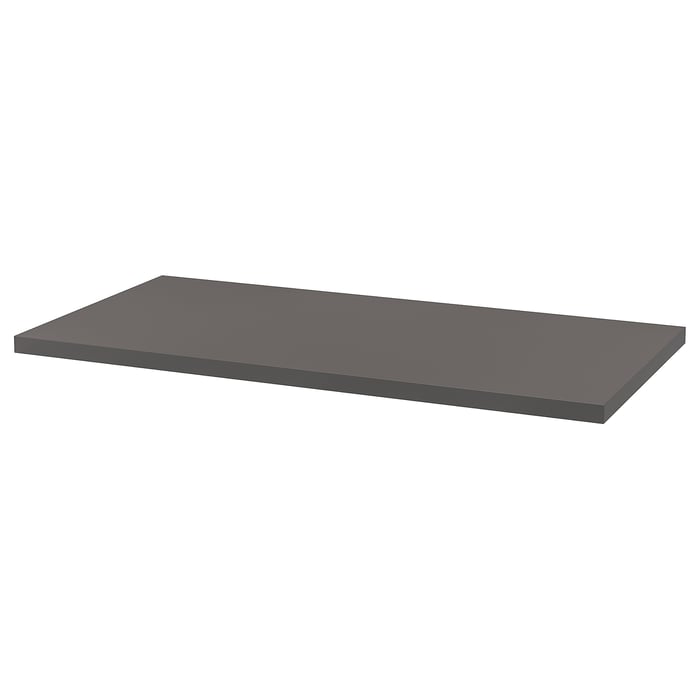 Buy Table Tops, Corner Table Top Online IKEA