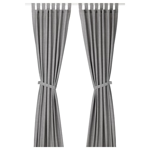 Buy Curtains Window Curtains Online Ikea