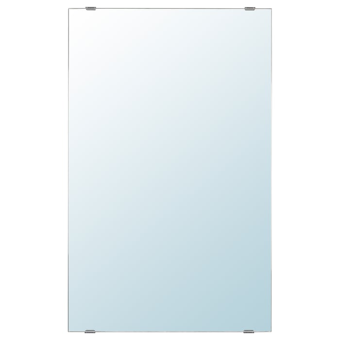 Buy Mirror - Wall & Decorative Mirrors Online Qatar - IKEA
