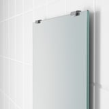 LETTAN Mirror, 40x95 cm