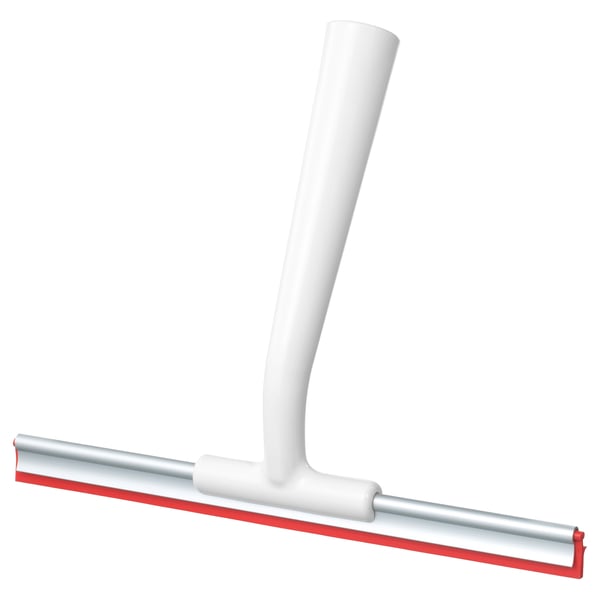 Window Squeegee 4.75″ (Small) – Cleaner Solutions International, LLC