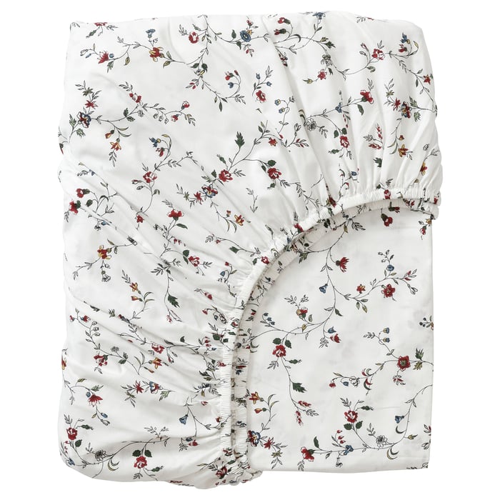 Buy Bedroom Bedding Textile Online at Best Price Qatar IKEA