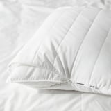 LUDDROS Pillow protector, 50x80 cm
