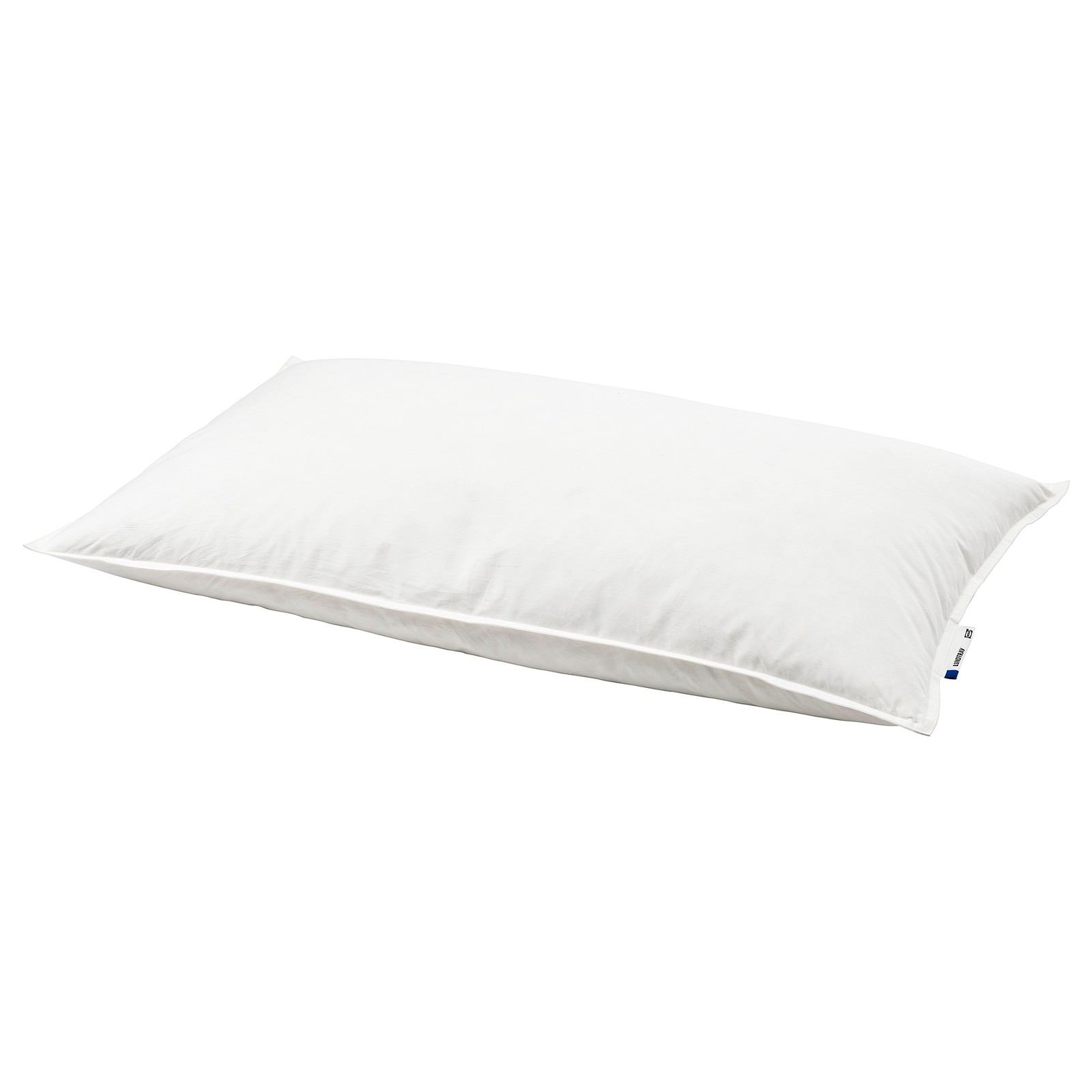 Buy Pillow Online Qatar IKEA