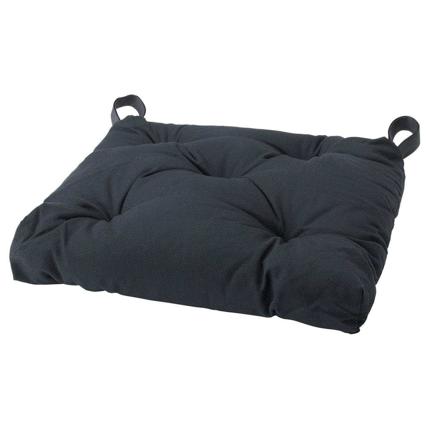 Malinda Chair Cushion