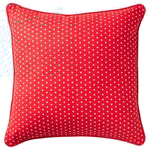 Buy Cushion, Sofa and Seat Cushions - IKEA