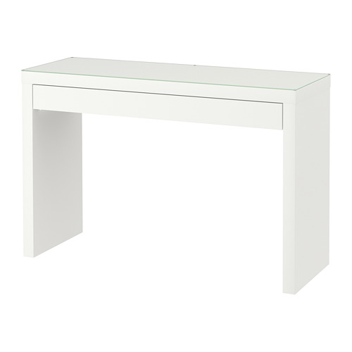 MALM Dressing table IKEA
