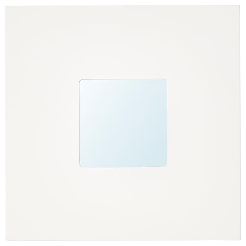 Buy Designer Mirrors Online IKEA