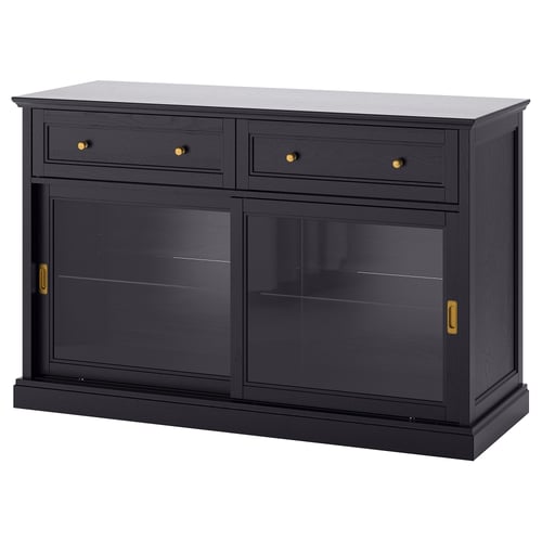 Buy Workspace Storage Sideboards Buffets Ikea