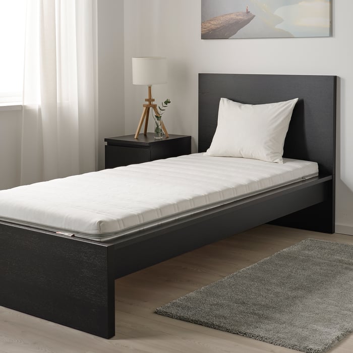 Buy Mattress, Spring, Foam and Latex Mattresses Online Qatar IKEA